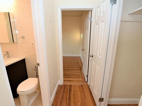 3rd image of 37-20 83rd St APT 2J