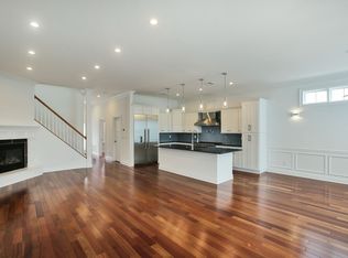 38 Central Ave, Madison, NJ 07940