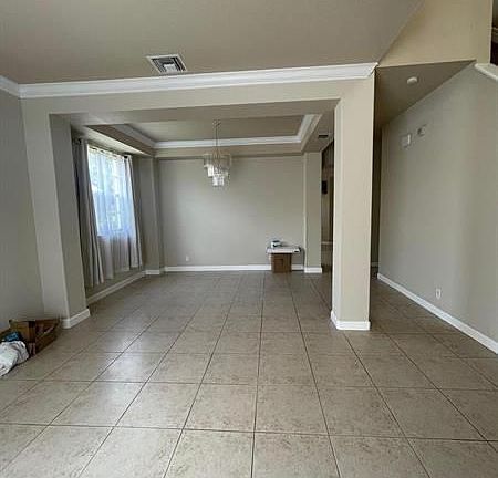2nd image of 3988 W Hamilton Ky #3988