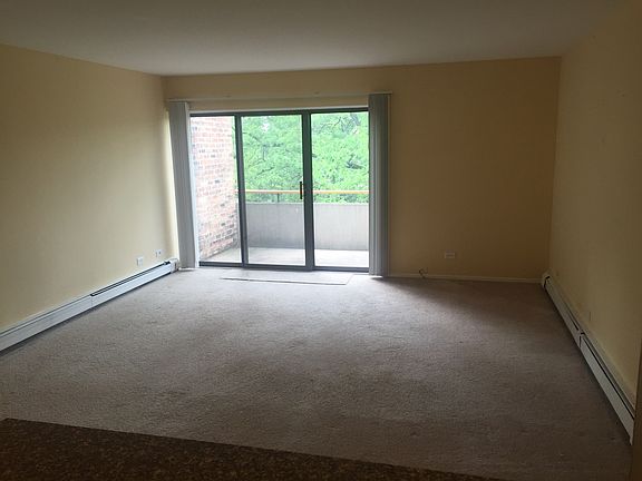 4th image of 1919 Prairie Sq Unit 216