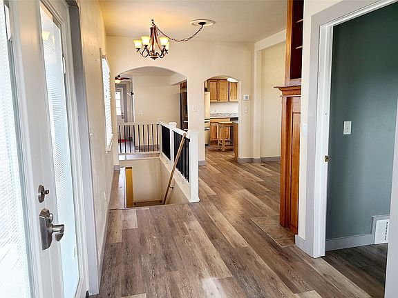 5th image of 157 Managhan Ln