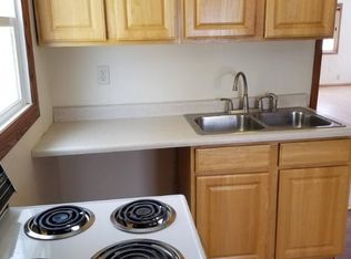 114 3rd Ave W, Culbertson, MT 59218