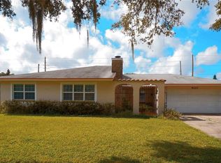 8220 Jellison St, Orlando, FL 32825