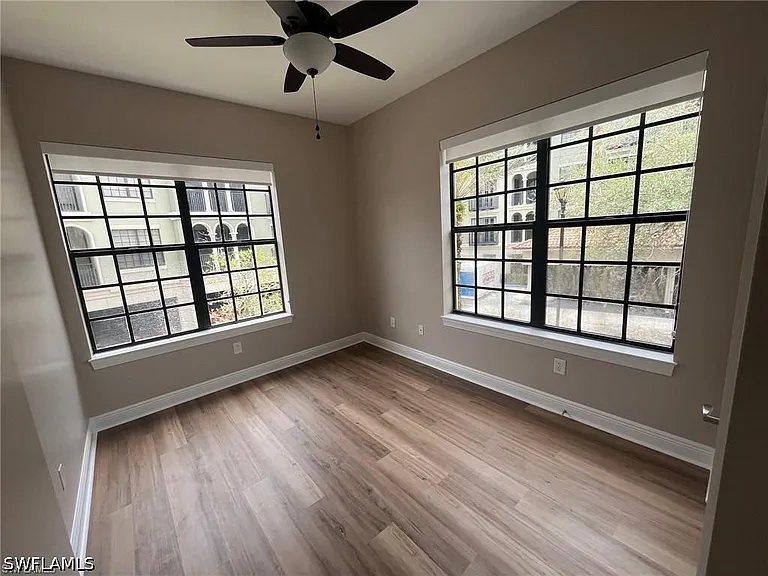 8001 Via Monte Carlo Way #103 — Photo 14
