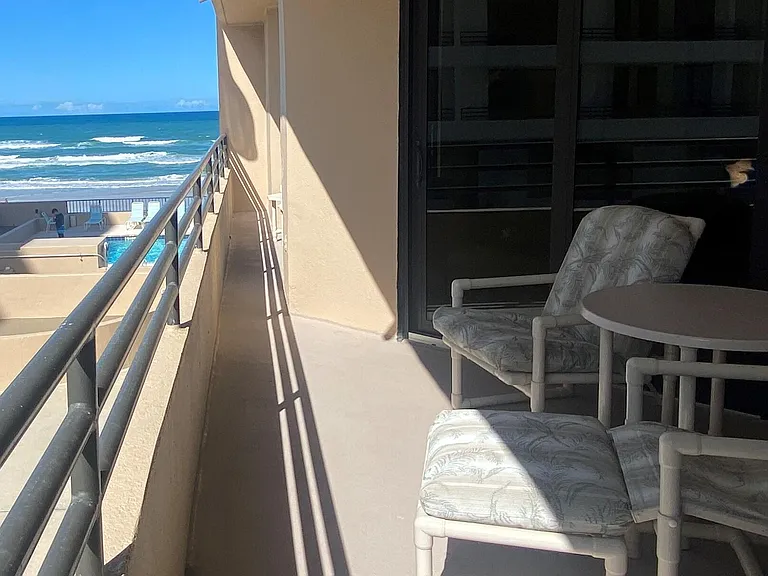 3023 S Atlantic Ave #203 — Photo 7