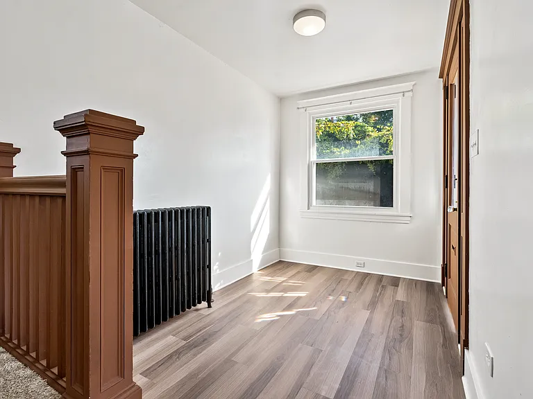 2117-2119 Mount Troy Rd #2119 — Photo 7
