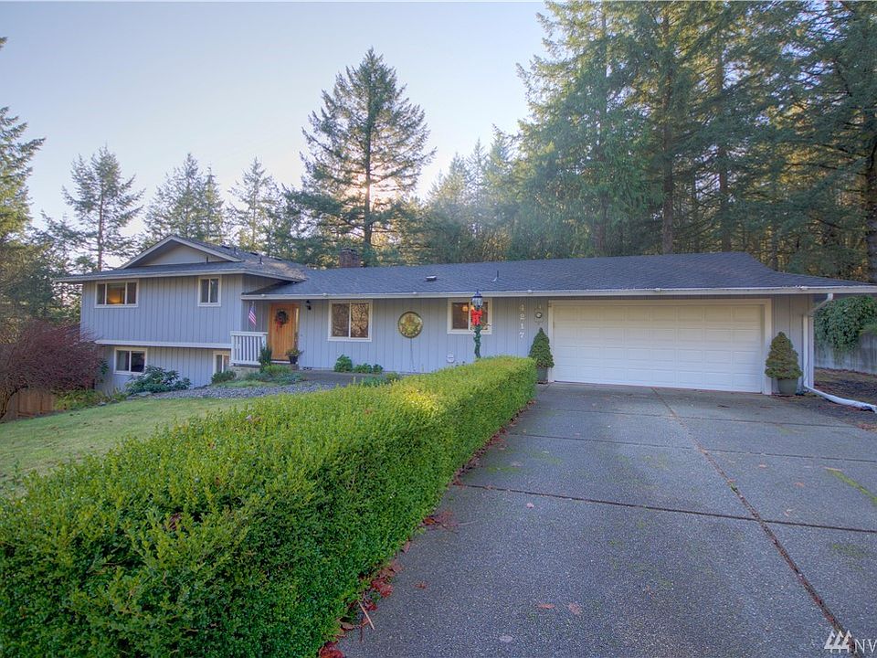 1st image of 4217 Park Dr SW