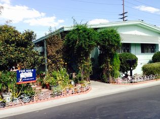 10200 Bolsa Ave SPC 3, Westminster, CA 92683