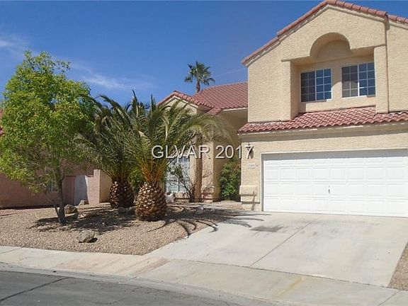 3rd image of 2595 Ashmoore Dr #0