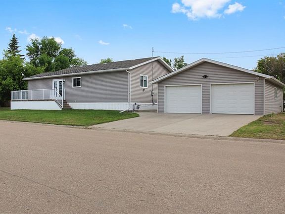 4th image of 4932 E 51st St
