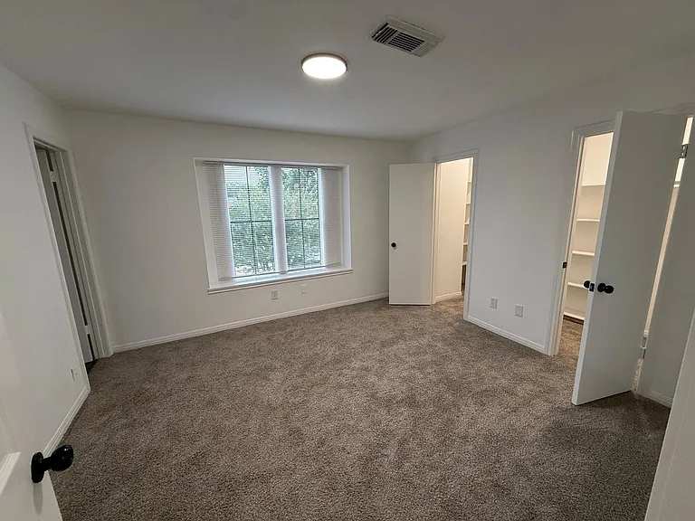 4731 N Cashel Cir — Photo 14