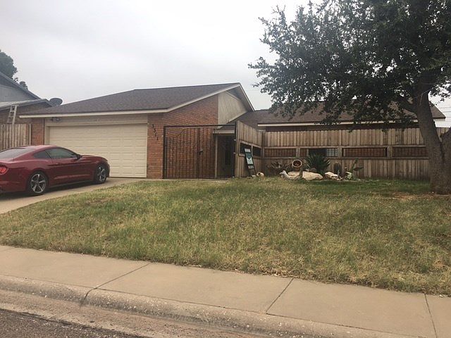 1st image of 3311 Dentcrest Dr