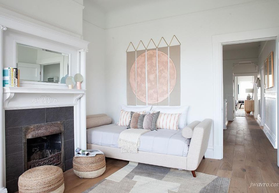 1st image of 425 Mississippi St #429