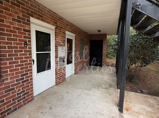 317 Cambout St, Columbia, SC 29210