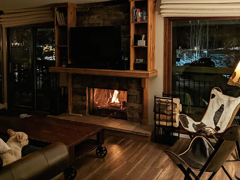 423 Wild Irishman Rd #1007 — Photo 9