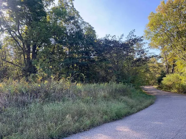 0 Cemetery Rd, Michie, TN 38357