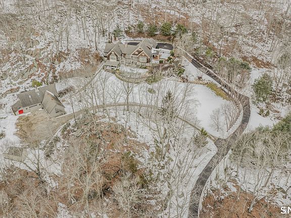 5th image of 108 Westbrook Road