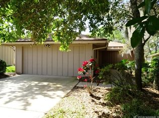 704 Tantallon Ct, New Smyrna Beach, FL 32168