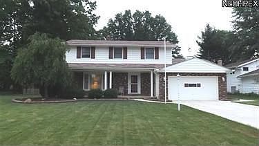 1st image of 26770 Leenders Ln