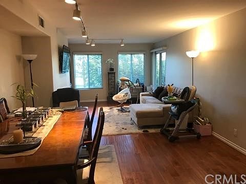 1st image of 5500 Torrance Blvd Unit A102