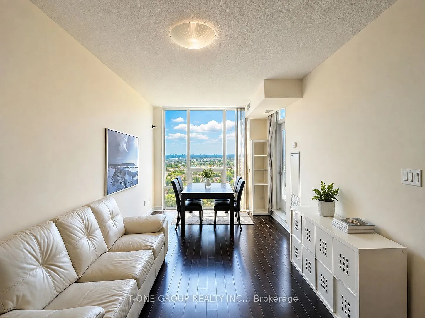 1 bed, $2,200 — Photo 4