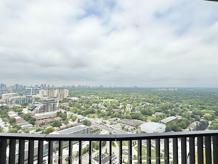 18 Esther Shiner Blvd #3503 — Photo 22