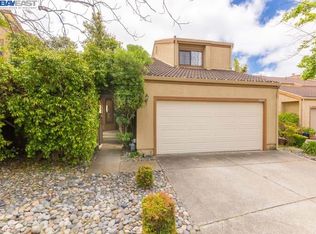 28169 Riggs Ct, Hayward, CA 94542