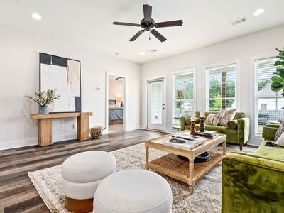 1256 Foxtail Ln, Opelika, AL, 36801