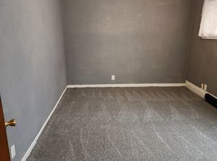 15810 W Clear Lake Rd #1, Buchanan, MI 49107