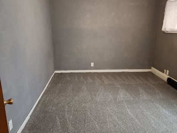 15810 W Clear Lake Rd #1