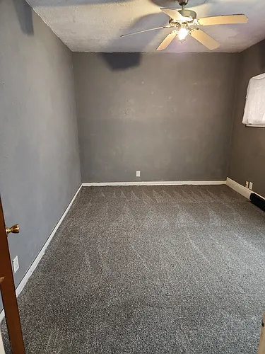 15810 W Clear Lake Rd #1 Photo 1 15810 W Clear Lake Rd #1 Photo 1