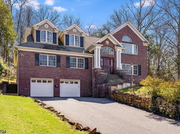 180 Blackburn Rd, Summit City, NJ 07901