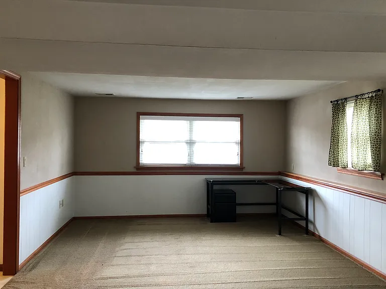 1526 Princess Anne Dr — Photo 9