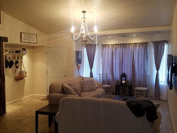 5th image of 1540 McCulloch Blvd S