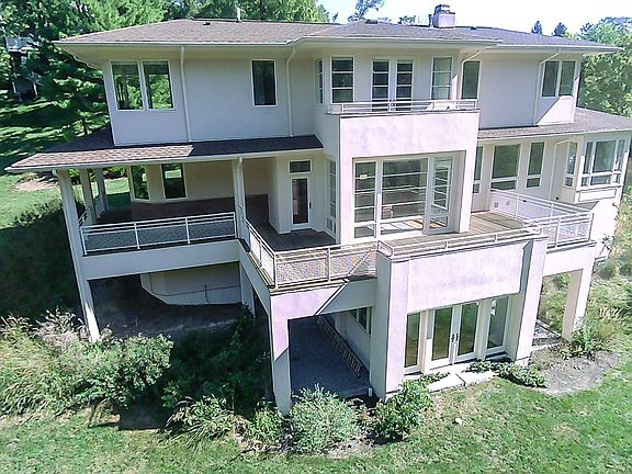 4th image of 2415 Grandin Gate Ln