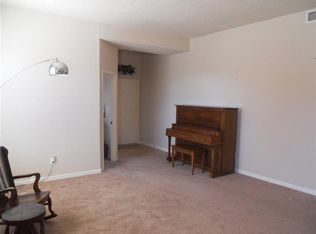 1468 Yucatan Dr SE, Rio Rancho, NM 87124