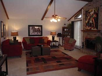 5th image of 2812 Linda Ln
