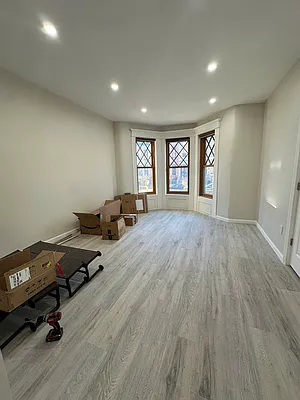 Rented by Corcoran | media 3
