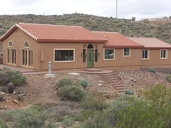 4th image of 46608 N 35th Ave