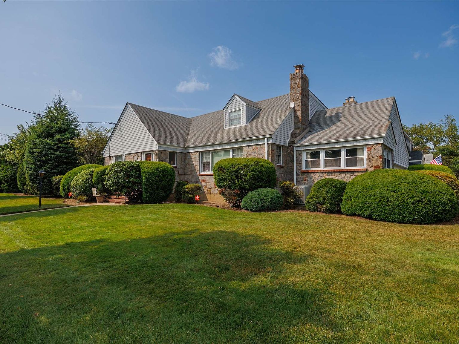 3305 Knight Street, Oceanside, NY 11572 MLS 3485801 Zillow
