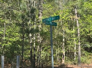 Godfrey Bay Rd Lot 80, Cobbs Creek, VA 23035