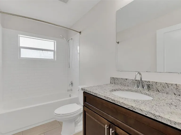 1206 Beechdale Ct — Photo 14