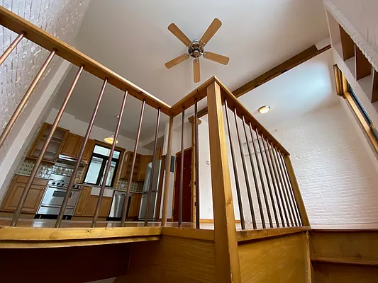 Rented by Douglas Elliman | media 19