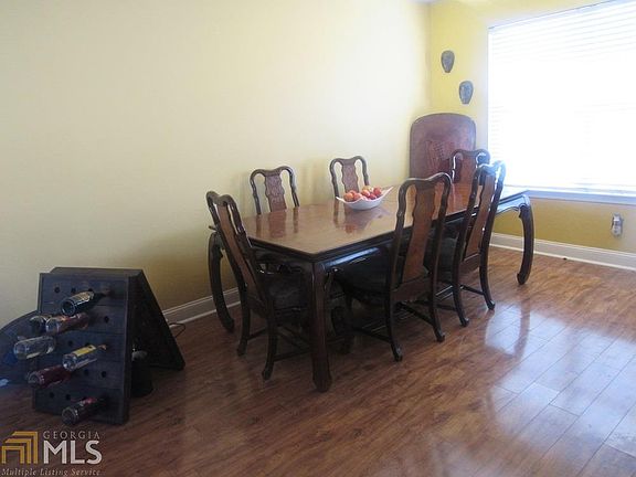 5th image of 3575 Salem Hills Dr #3