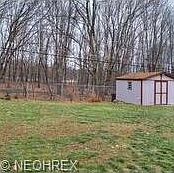 5th image of 6268 Jamestown Dr
