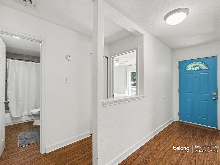 6556 Osage Trl — Photo 2