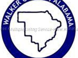 2505 Springview Dr, Jasper, AL 35504