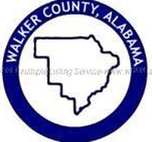 2505 Springview Dr, Jasper, AL, 35504