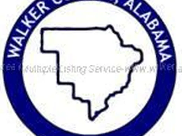 2505 Springview Dr, Jasper, AL 35504
