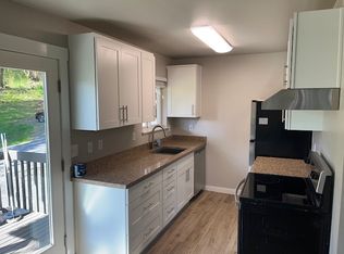 18730 Yew Way #B, Snohomish, WA 98296